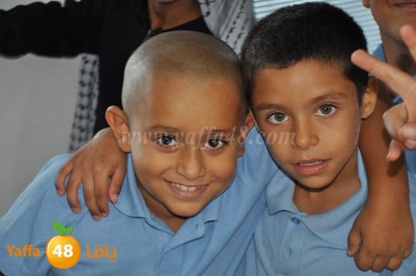 7san 3arafa 3eedj (32).JPG